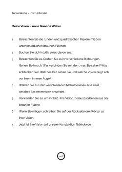 Anna_Tabledance_Instruktionen_2023