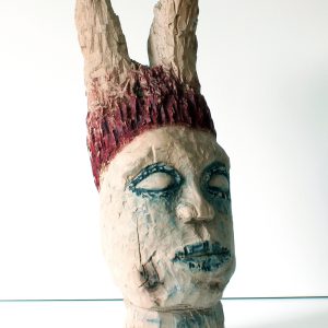 Blue Red_2_Anna Nwaada Weber