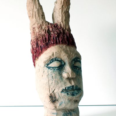 Blue Red_2_Anna Nwaada Weber