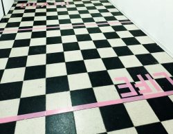 Life vs. Death (Performance)