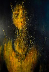 Deception (painting)